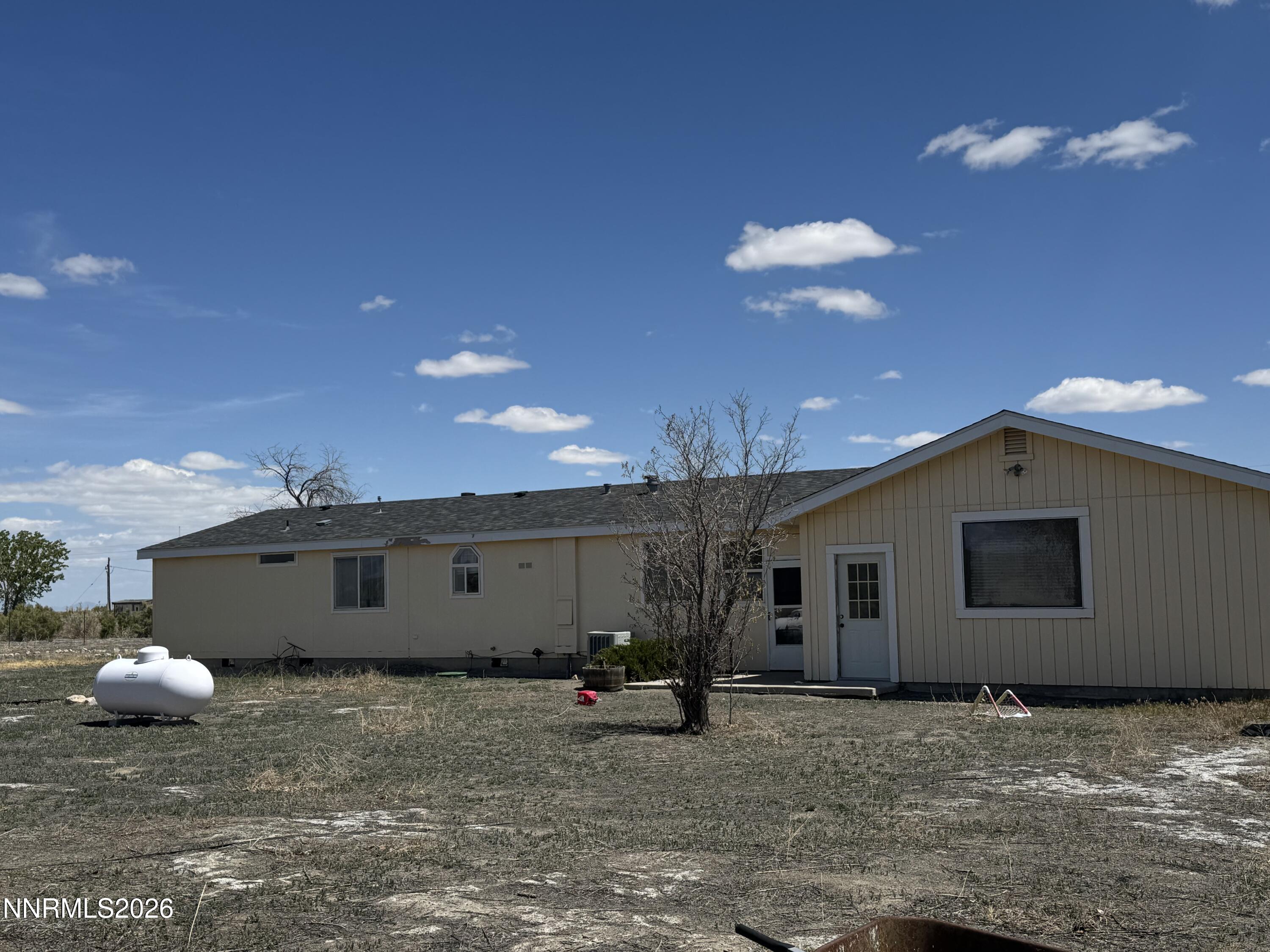 3525 Soda Lake Road Fallon, NV 89406 - Photo 4 of 26 IMG_3359