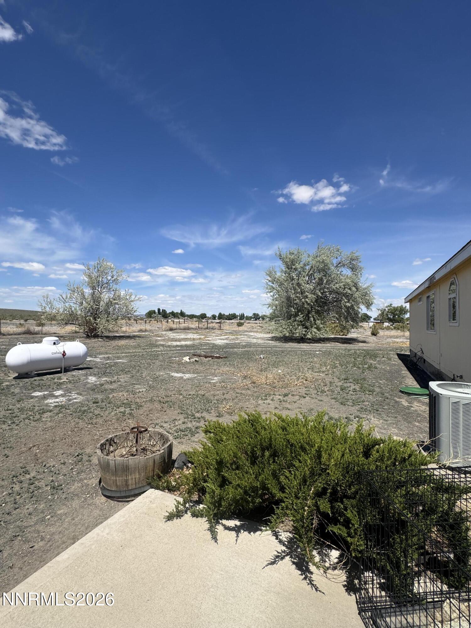 3525 Soda Lake Road Fallon, NV 89406 - Photo 5 of 26 IMG_3363