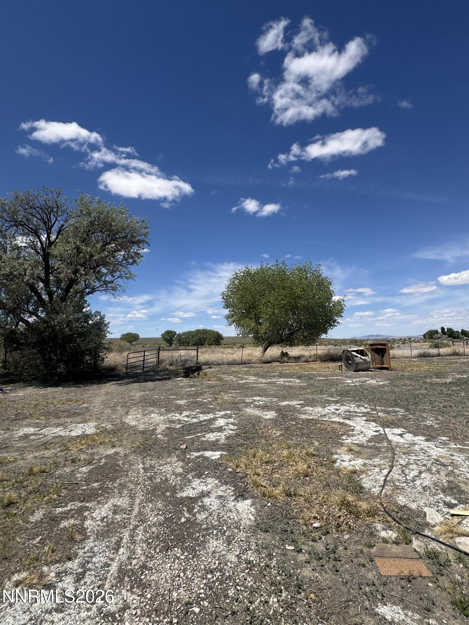 3525 Soda Lake Road Fallon, NV 89406 - Photo 9 of 26 IMG_3356