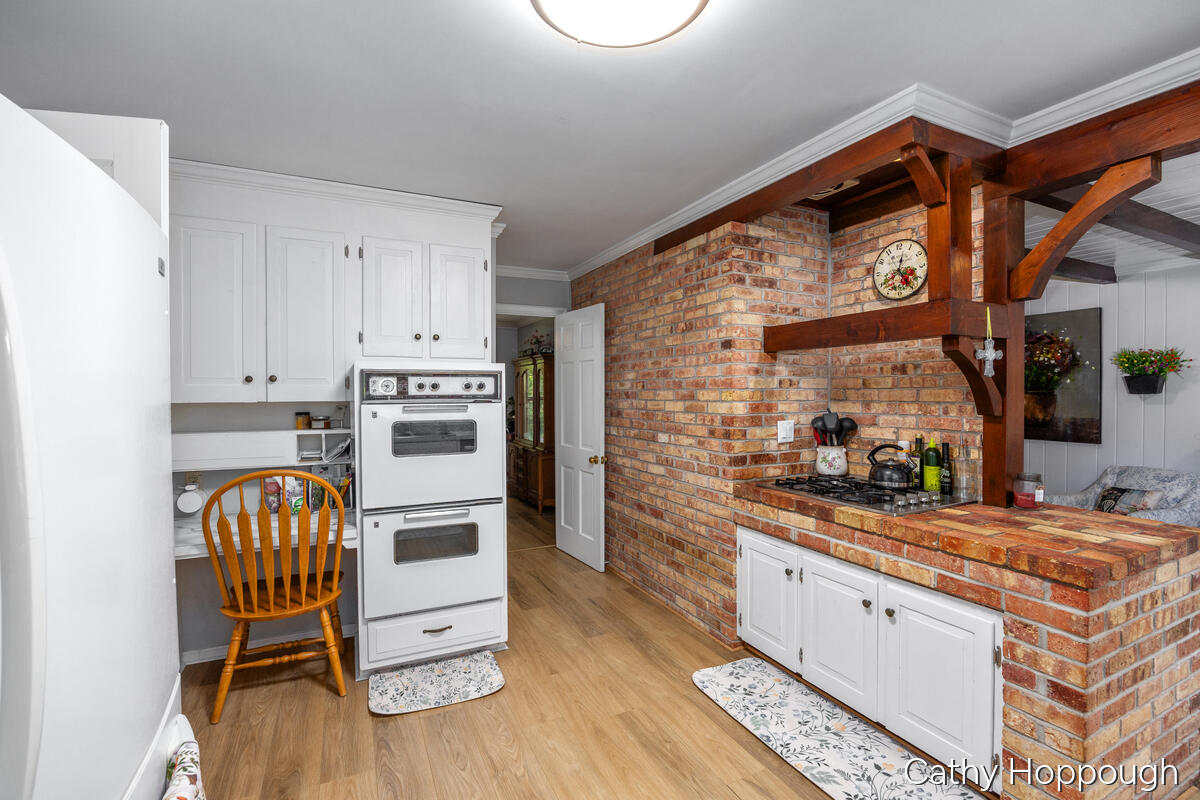 752 Ridgewood Drive Ionia, MI 48846 - Photo 14 of 35 752-Ridgewood_014