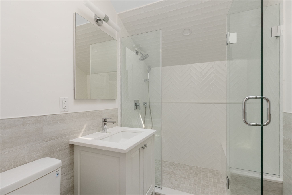 105 Fayerweather Street, Unit 2 Cambridge, MA 02138 - Photo 15 of 23