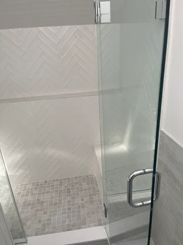 $5,950 | 105 Fayerweather Street, Unit 2, Cambridge, MA 02138