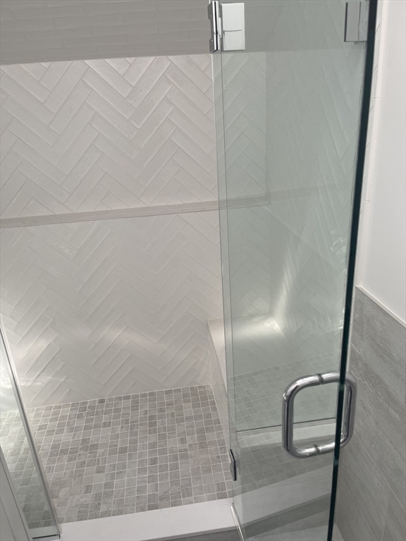 105 Fayerweather Street, Unit 2 Cambridge, MA 02138 - Photo 16 of 23