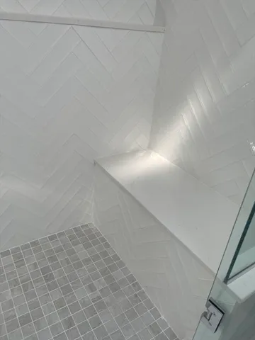 $5,950 | 105 Fayerweather Street, Unit 2, Cambridge, MA 02138