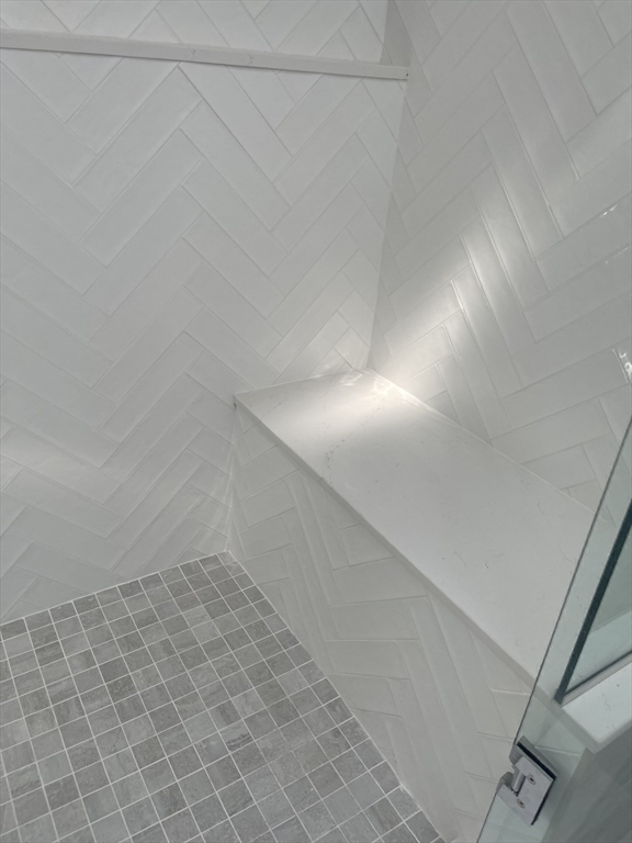 105 Fayerweather Street, Unit 2 Cambridge, MA 02138 - Photo 17 of 23