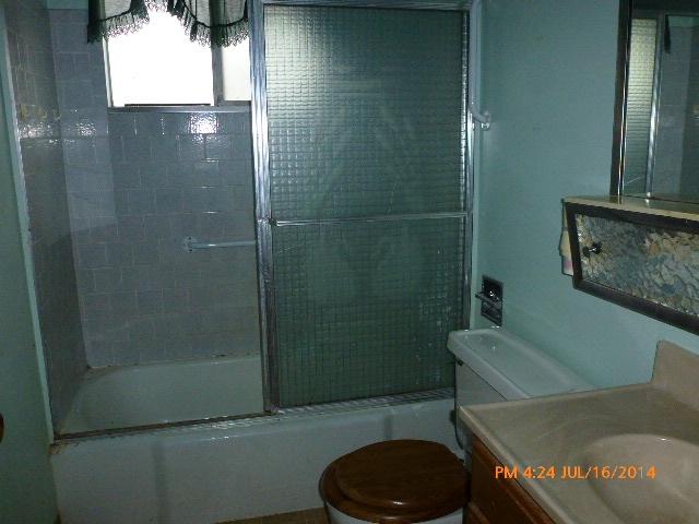 506 4th Street Rio Dell, CA 95562 - Photo 15 of 15 Gallery Image 15