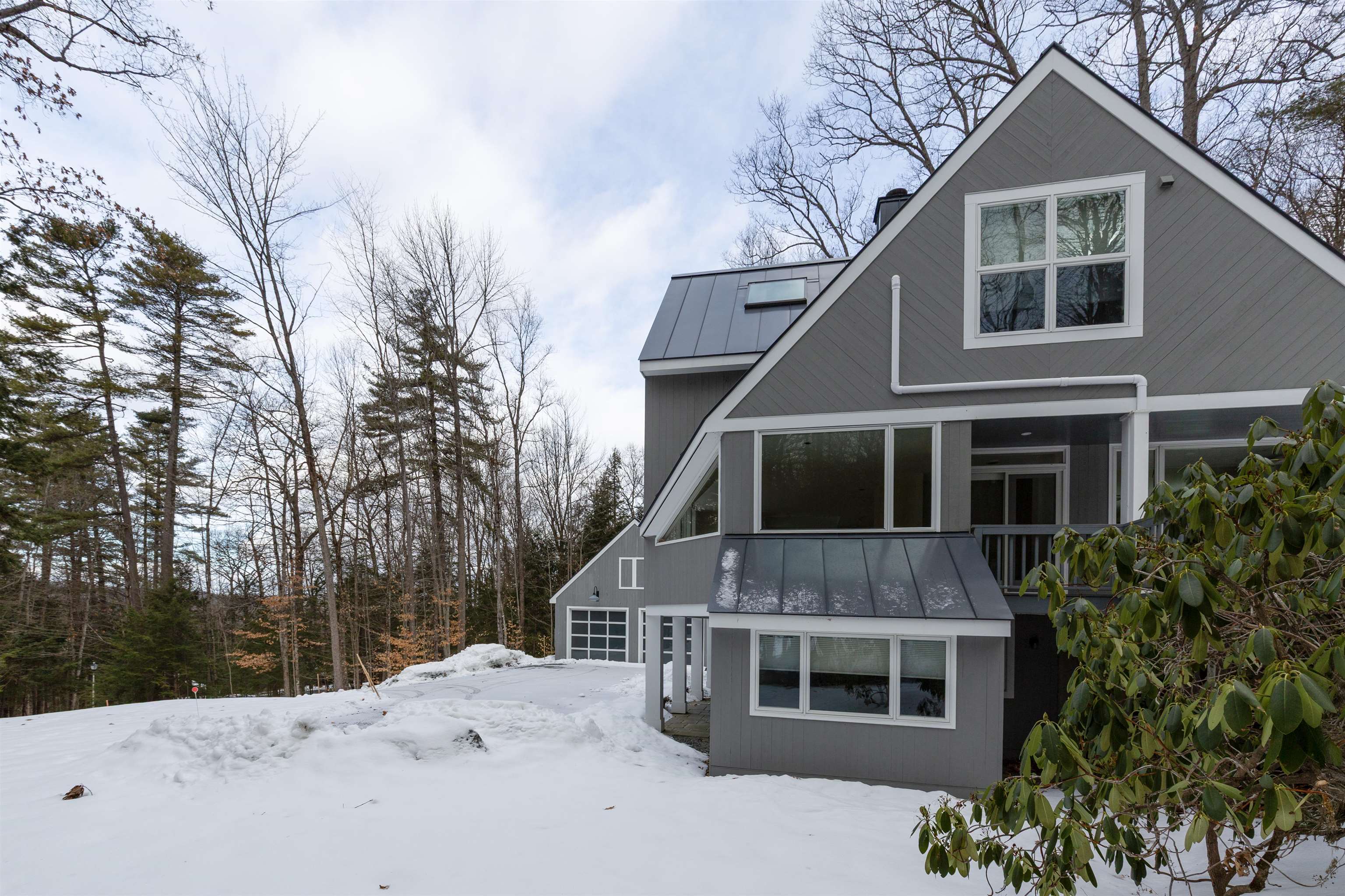 26 Low Road Hanover, NH 03755 - Photo 1 of 45 Gallery Image 1