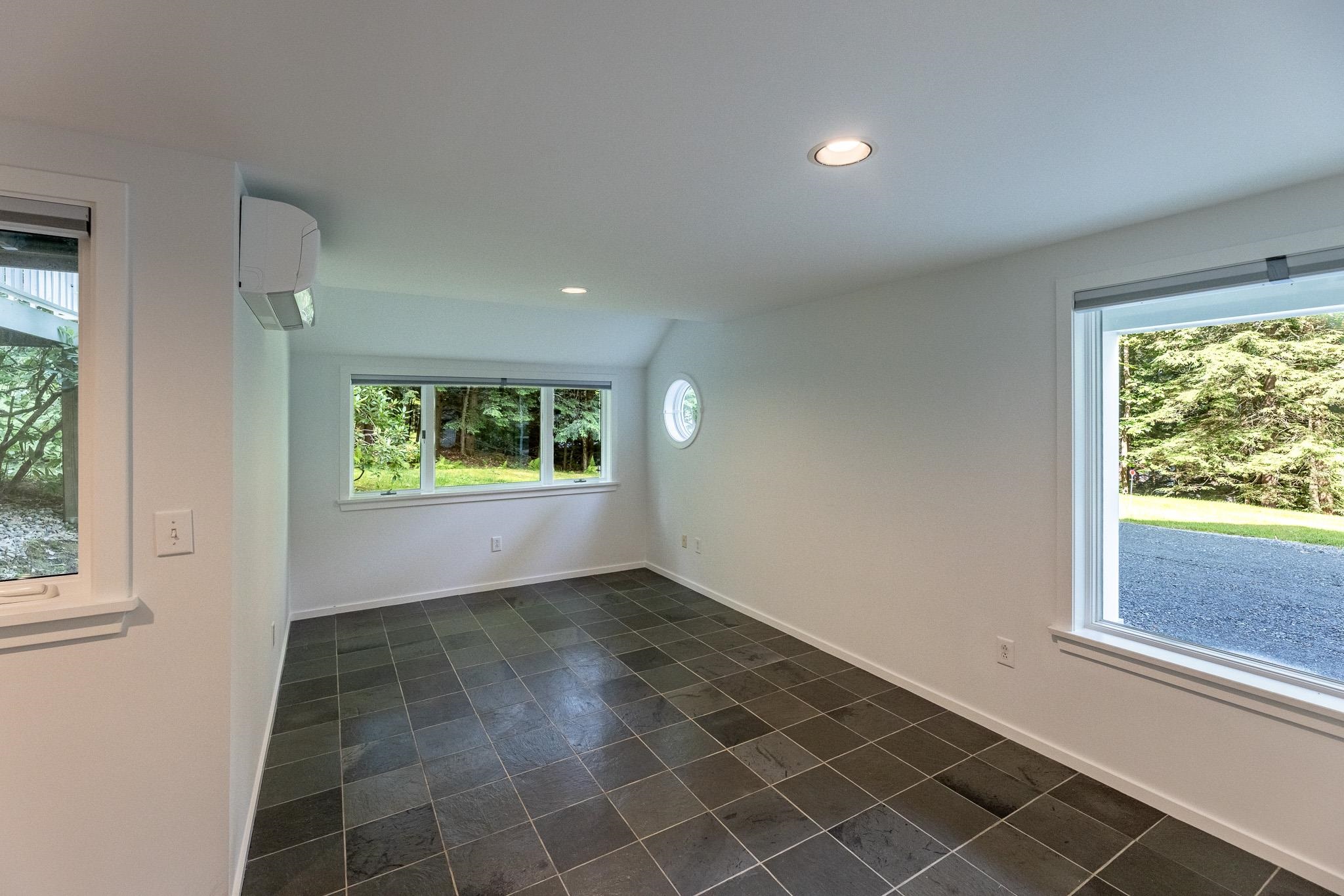26 Low Road Hanover, NH 03755 - Photo 11 of 45 Gallery Image 11