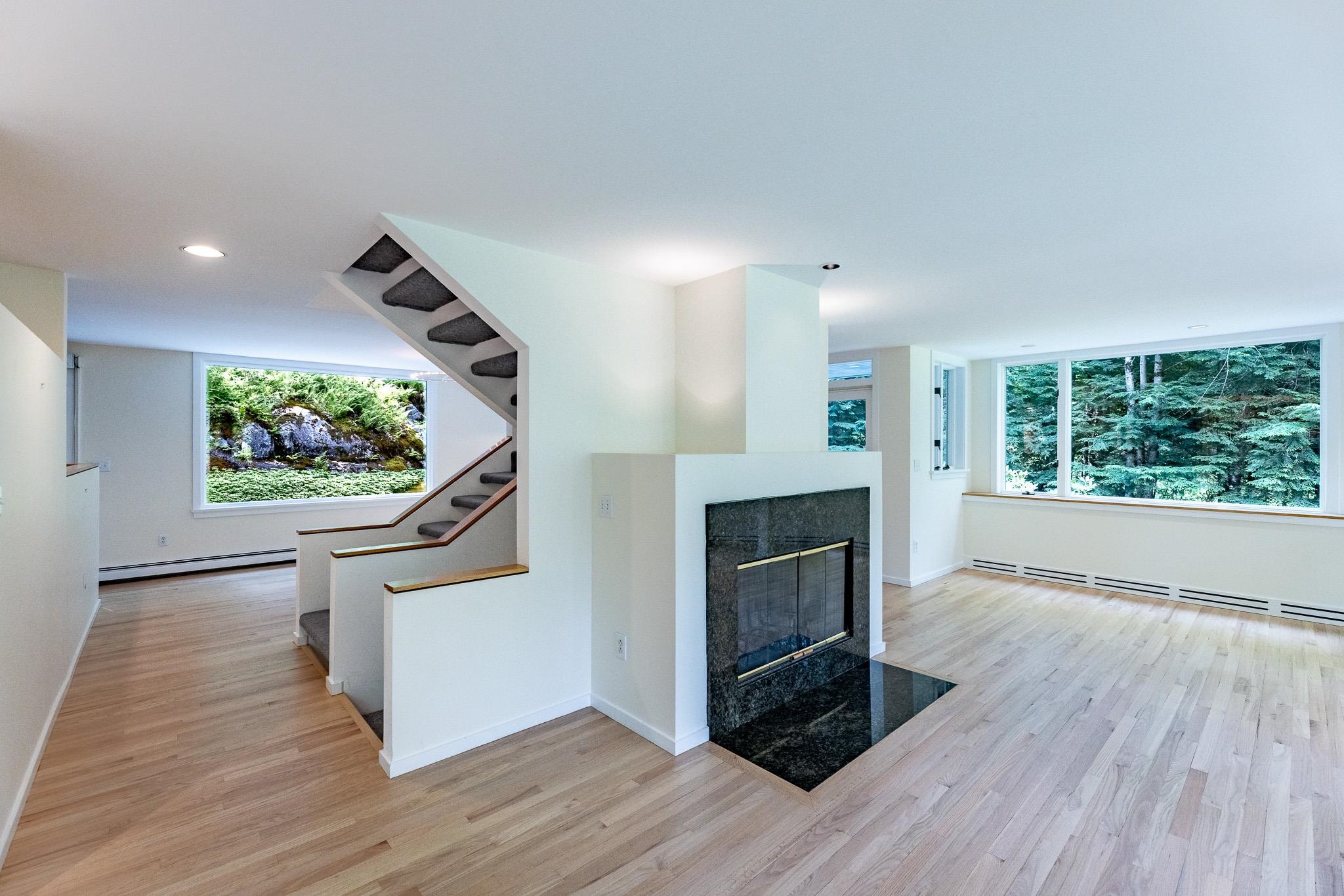 26 Low Road Hanover, NH 03755 - Photo 12 of 45 Gallery Image 12
