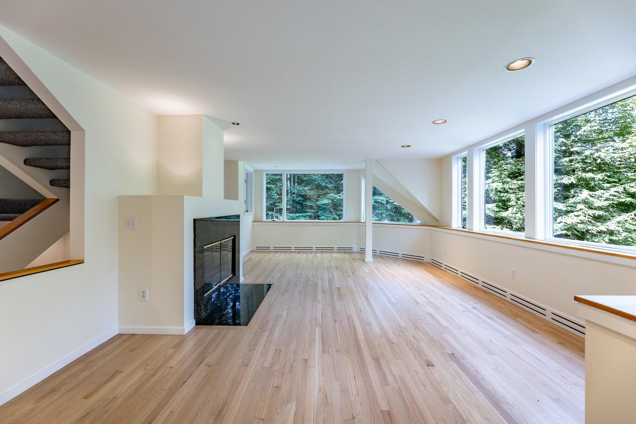 26 Low Road Hanover, NH 03755 - Photo 13 of 45 Gallery Image 13