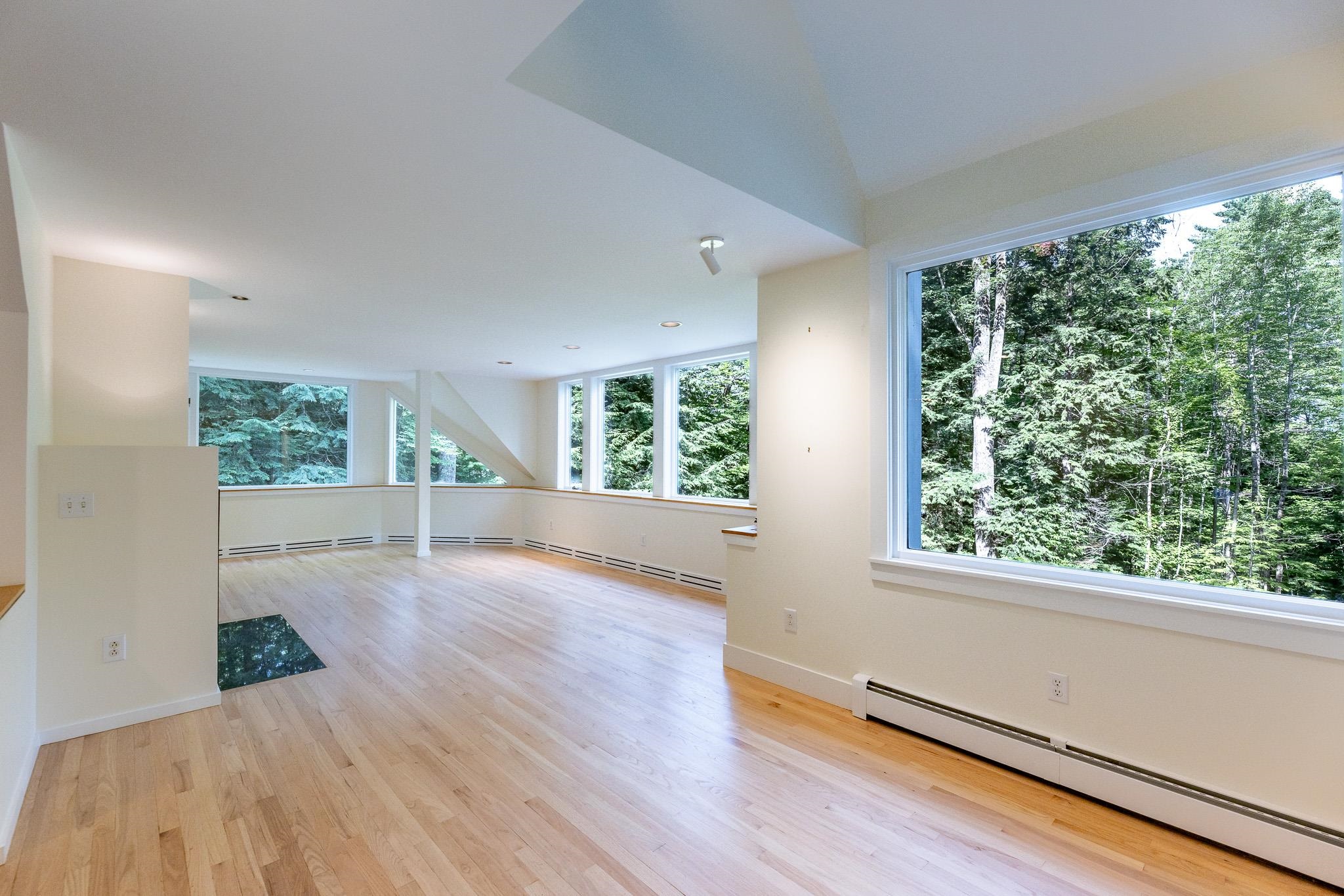 26 Low Road Hanover, NH 03755 - Photo 14 of 45 Gallery Image 14