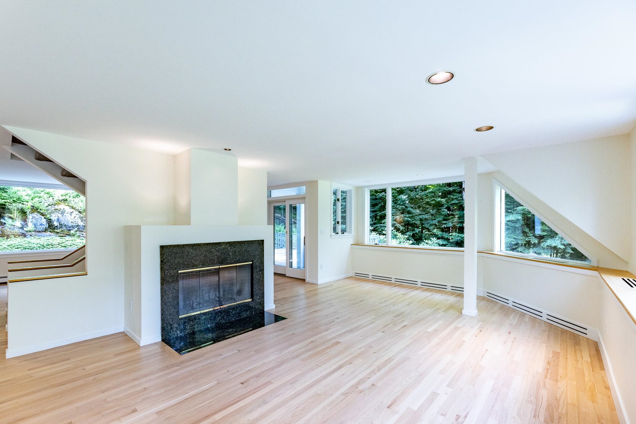 26 Low Road Hanover, NH 03755 - Photo 15 of 45 Gallery Image 15