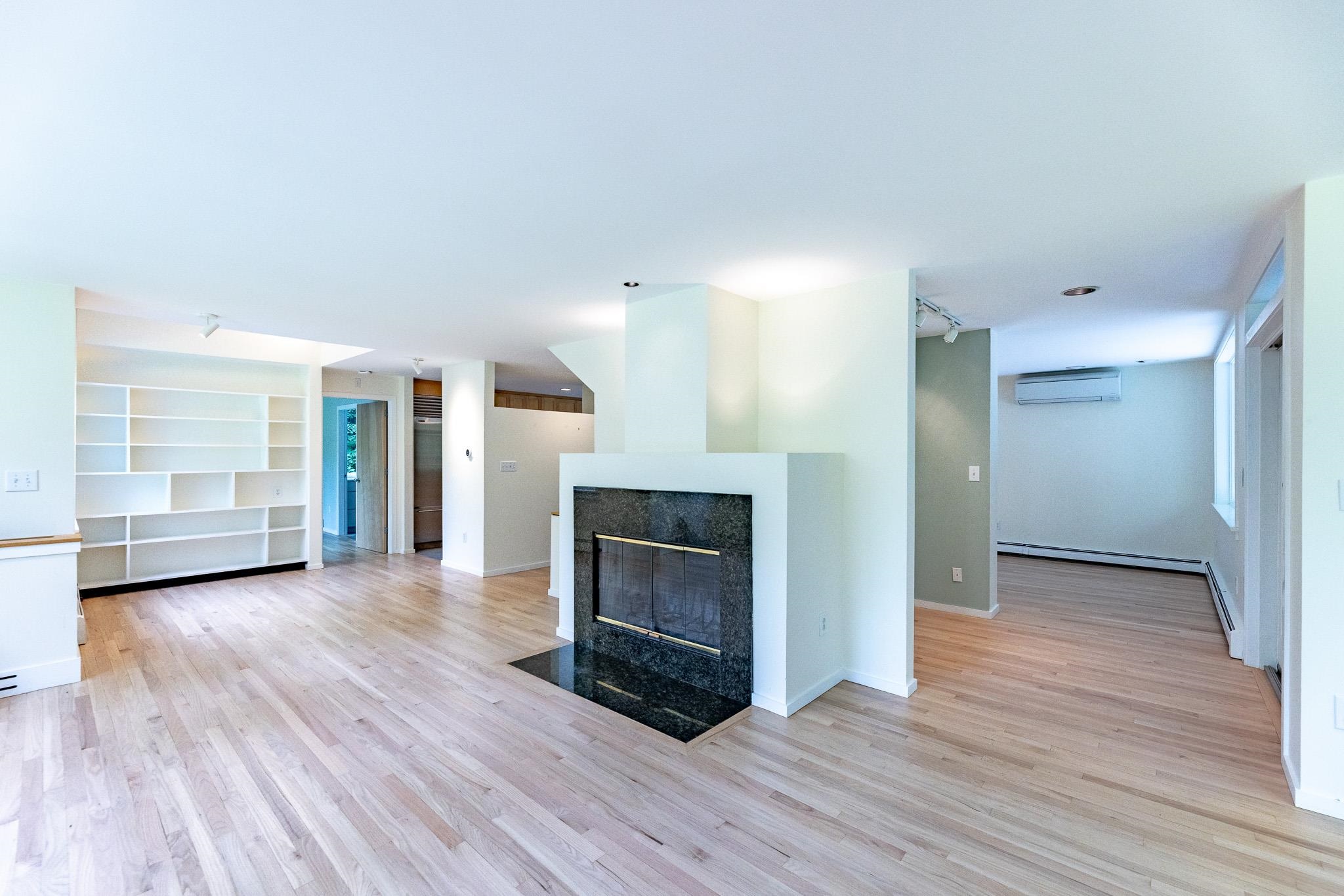 26 Low Road Hanover, NH 03755 - Photo 16 of 45 Gallery Image 16