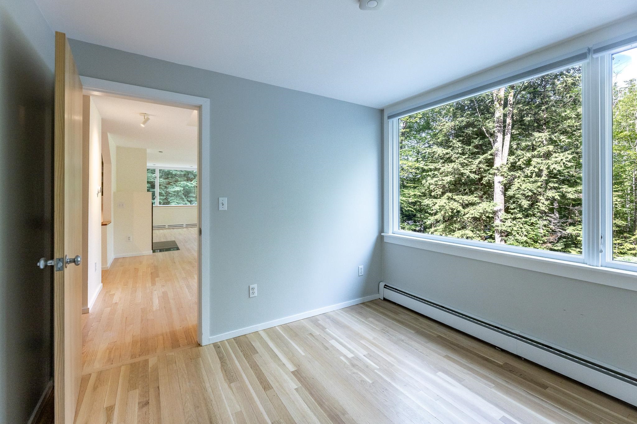 26 Low Road Hanover, NH 03755 - Photo 17 of 45 Gallery Image 17