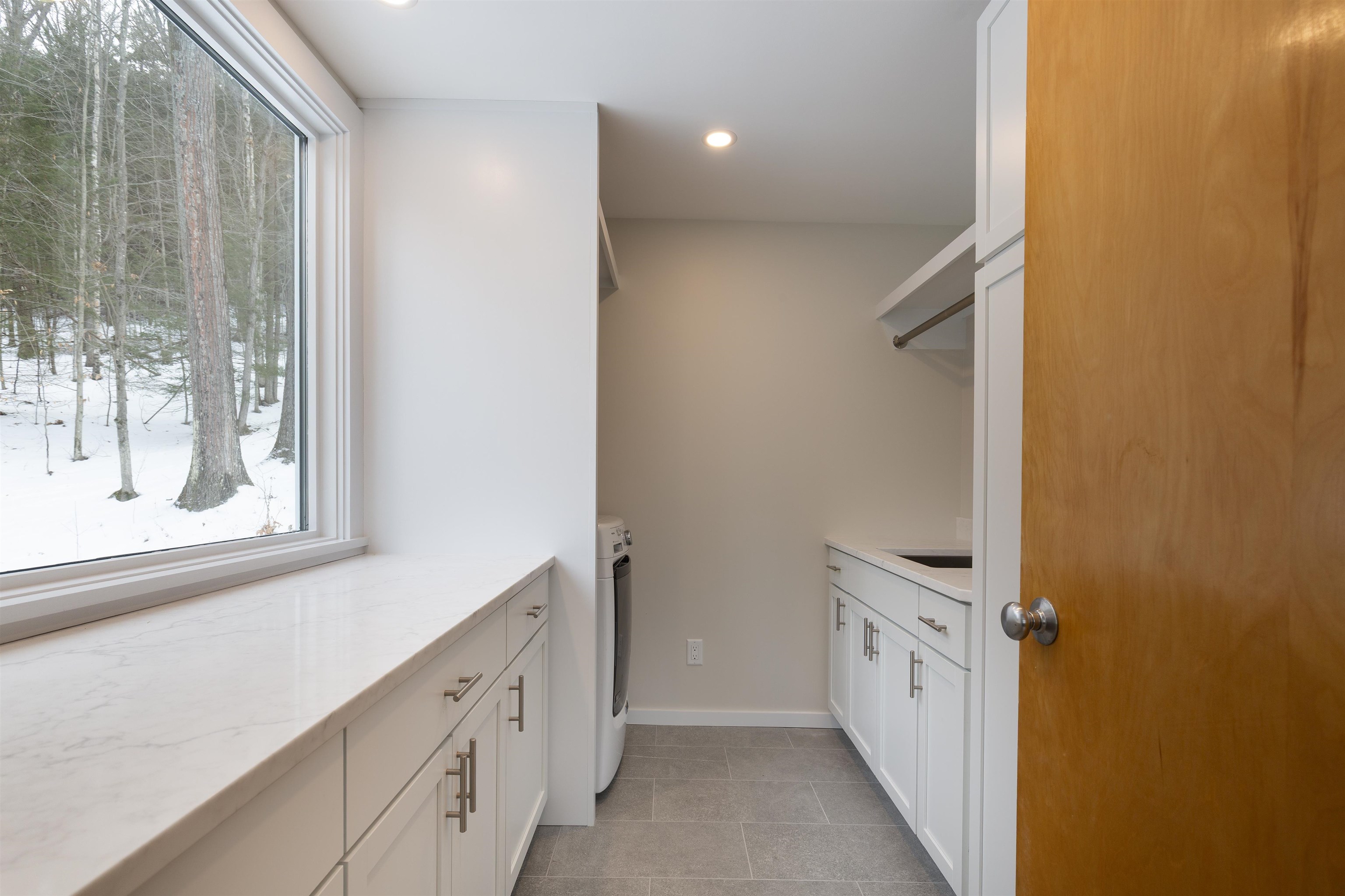 26 Low Road Hanover, NH 03755 - Photo 19 of 45 Gallery Image 19