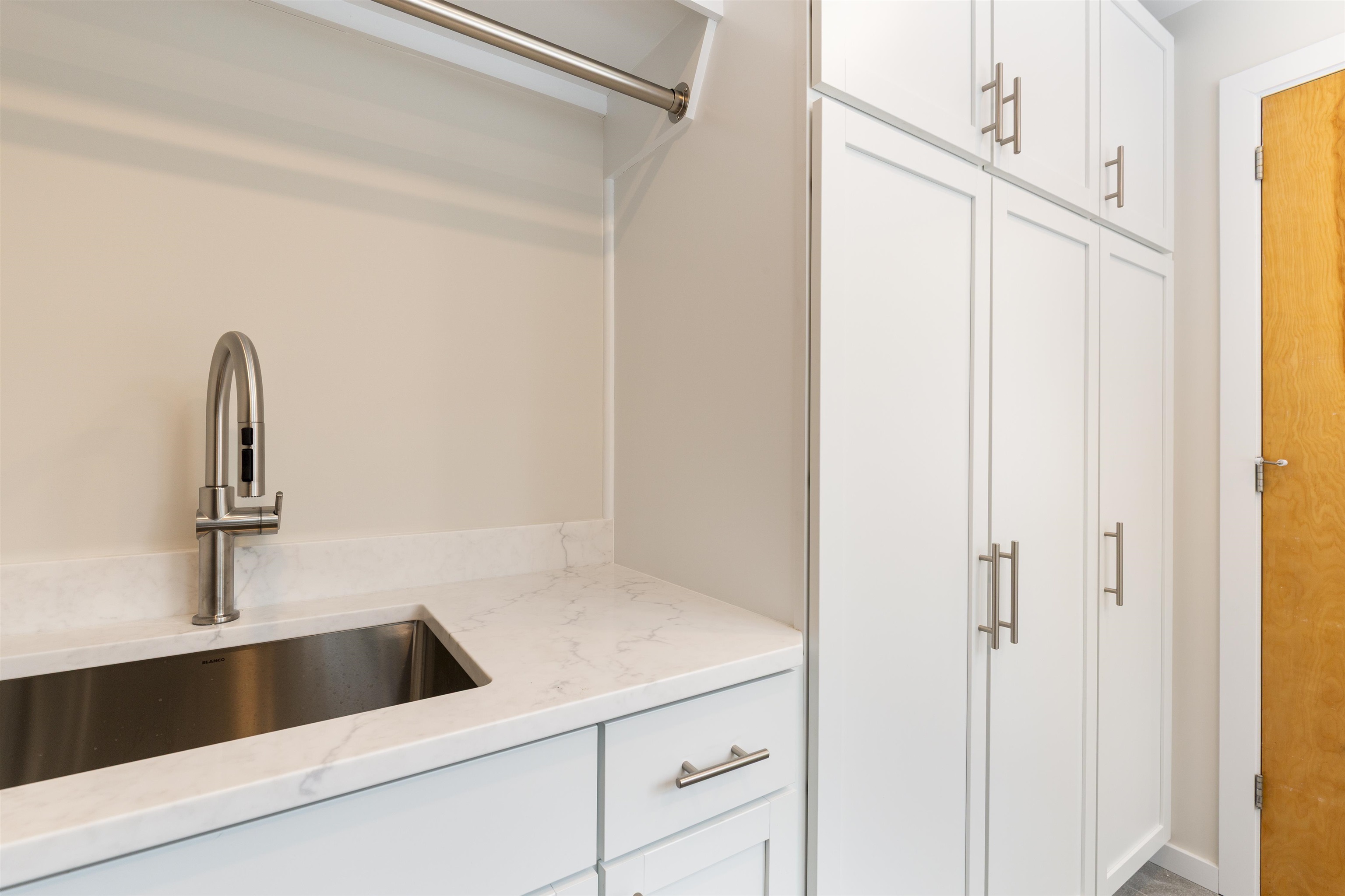 26 Low Road Hanover, NH 03755 - Photo 20 of 45 Gallery Image 20