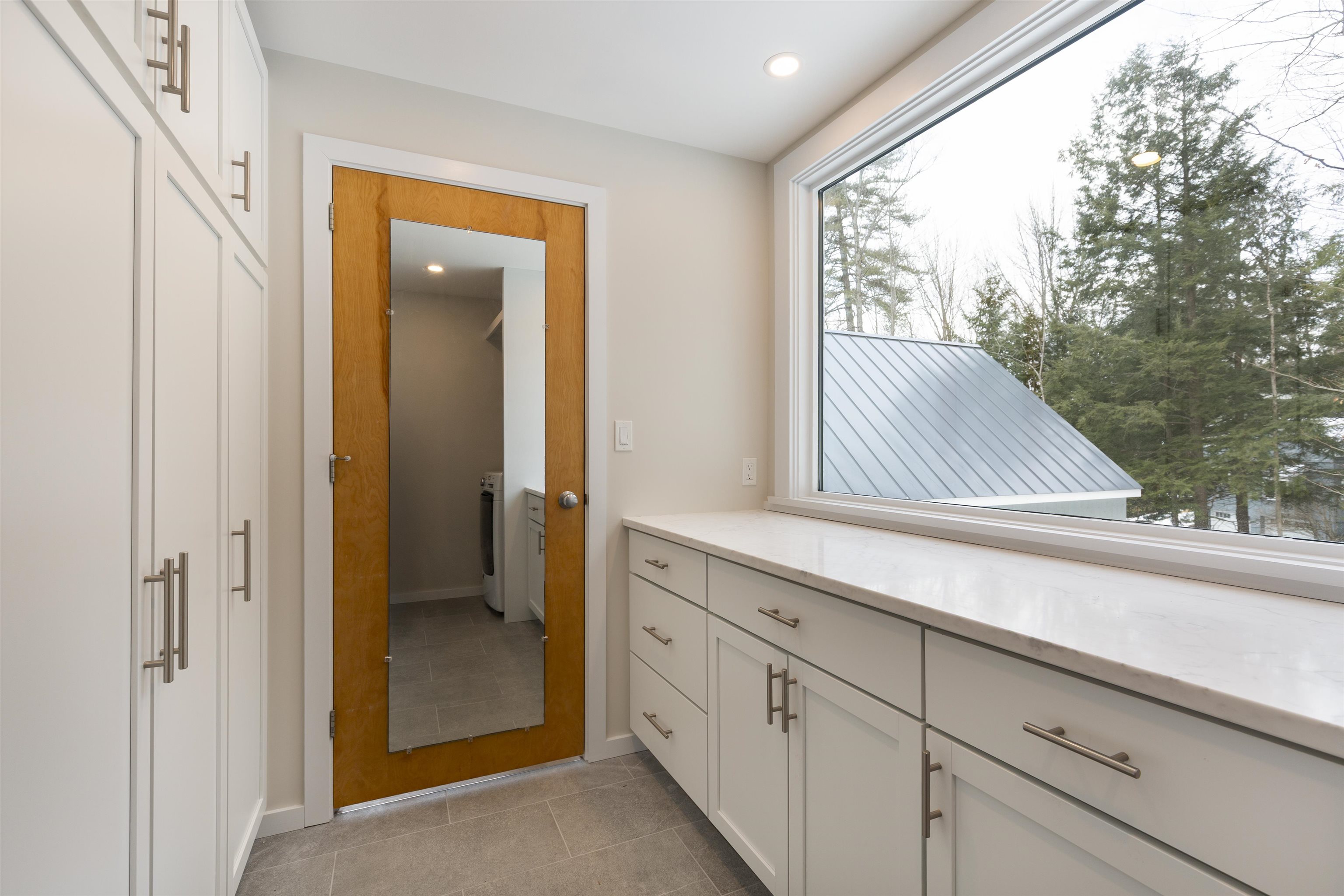 26 Low Road Hanover, NH 03755 - Photo 21 of 45 Gallery Image 21