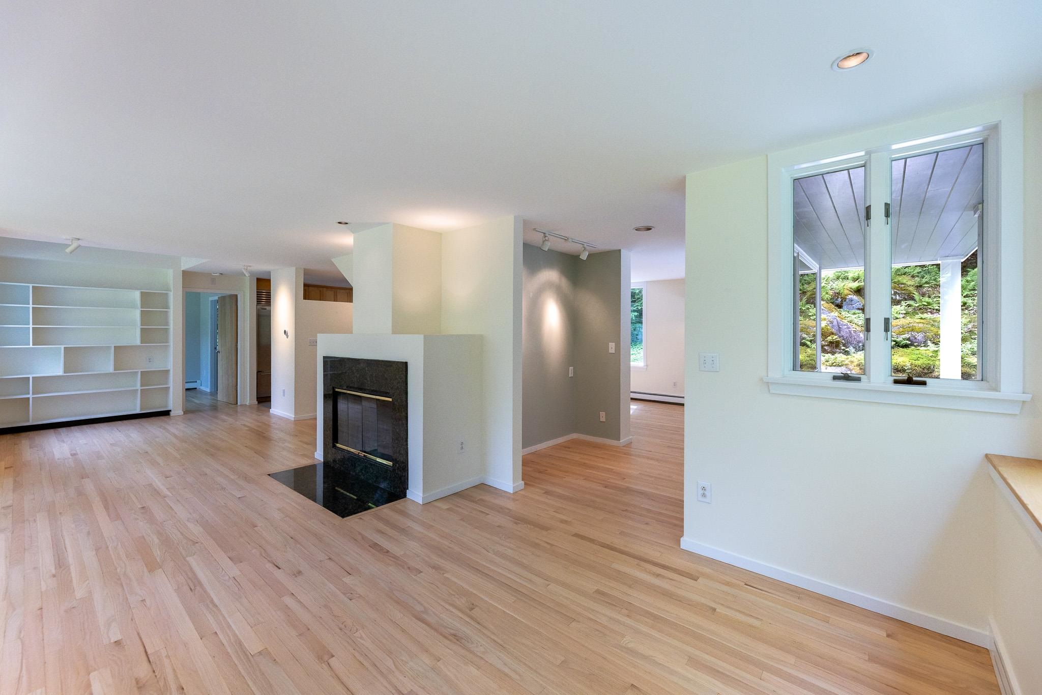 26 Low Road Hanover, NH 03755 - Photo 22 of 45 Gallery Image 22