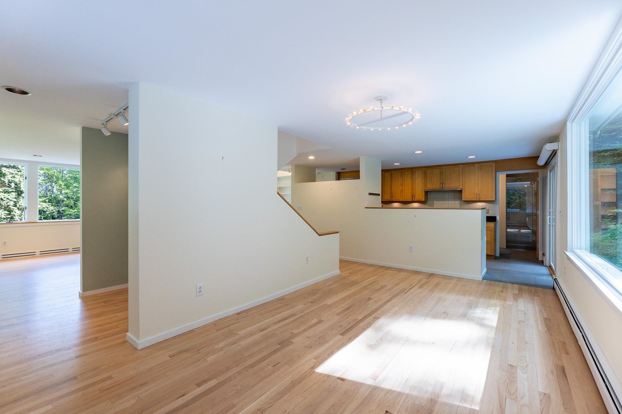 26 Low Road Hanover, NH 03755 - Photo 23 of 45 Gallery Image 23