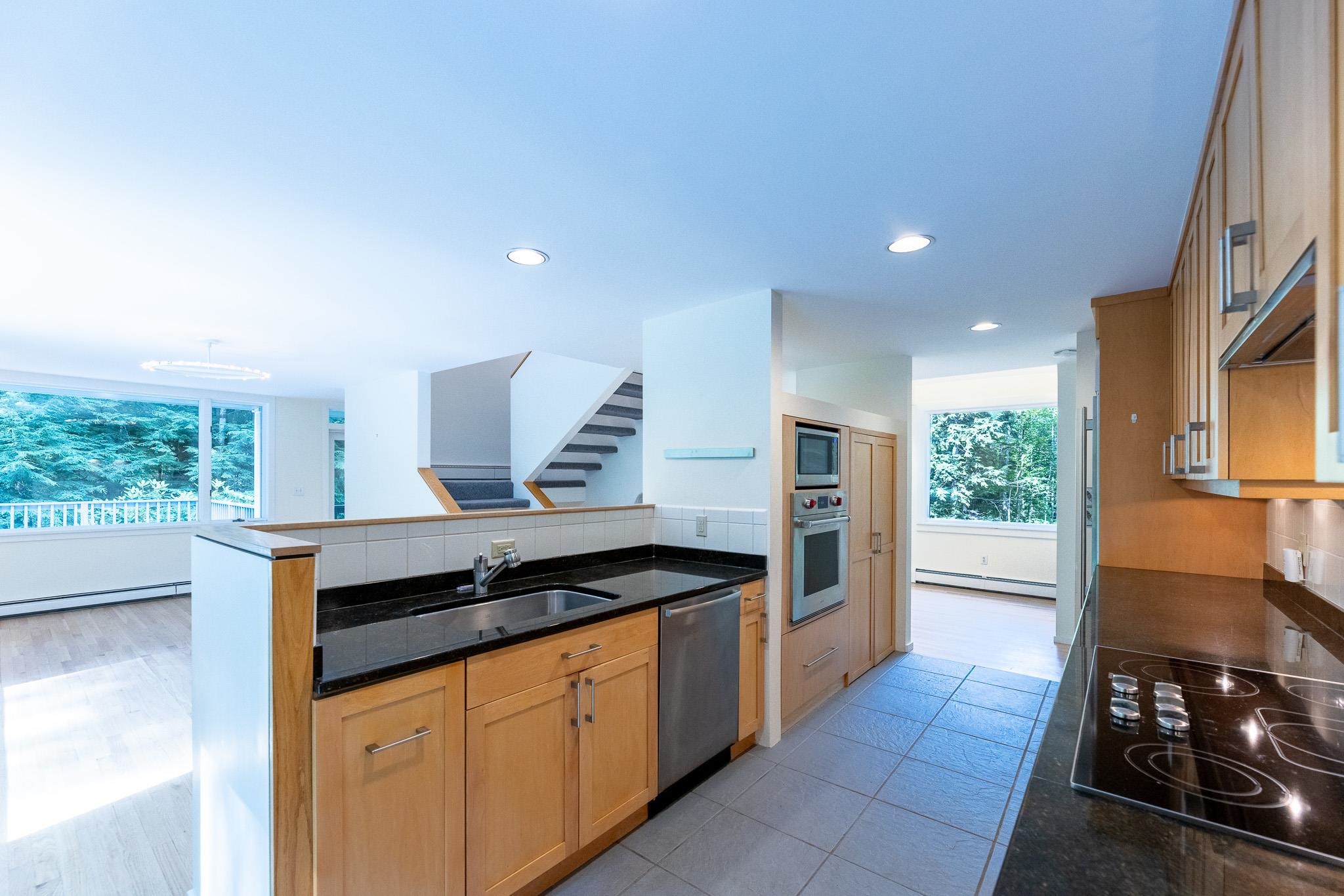 26 Low Road Hanover, NH 03755 - Photo 25 of 45 Gallery Image 25