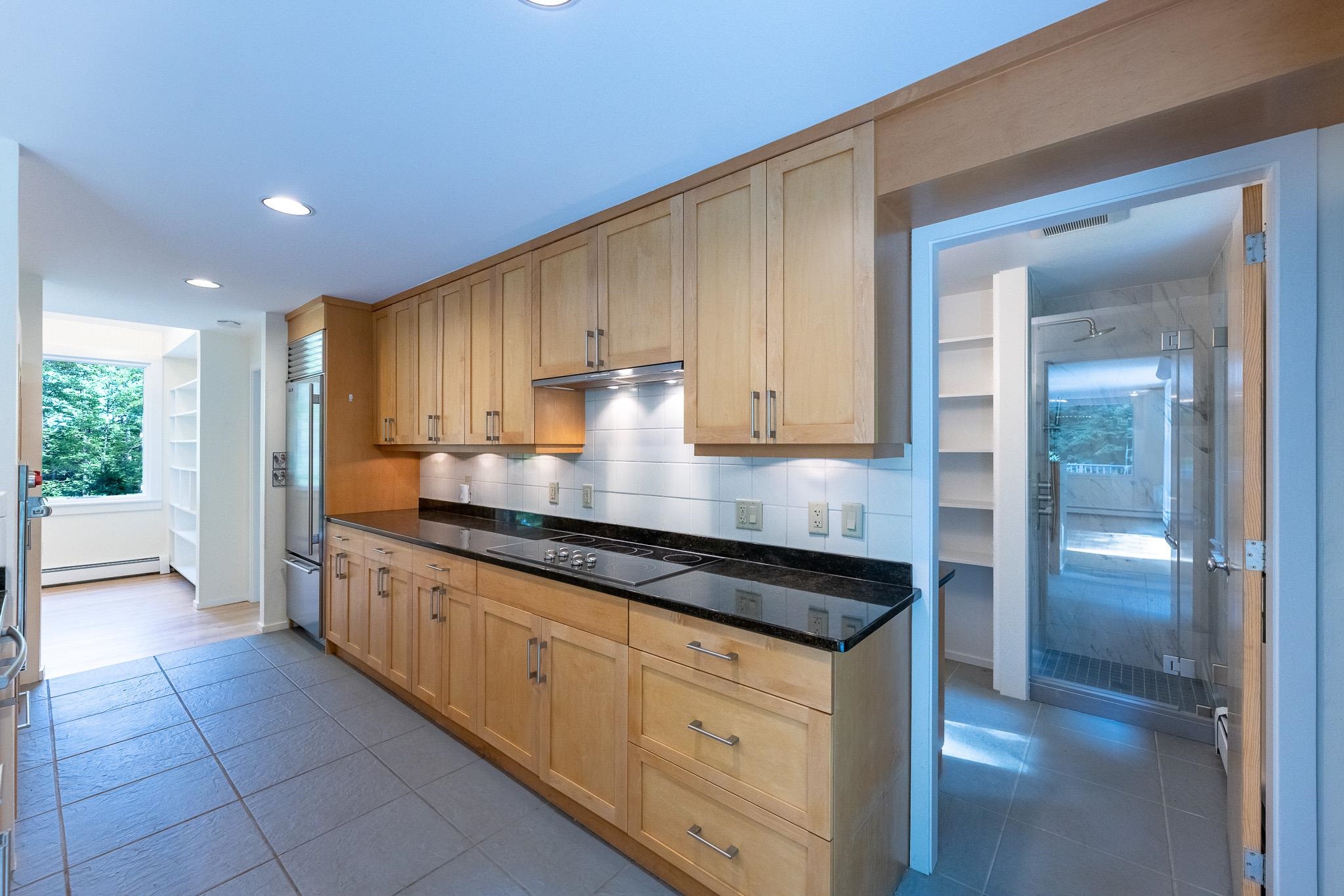 26 Low Road Hanover, NH 03755 - Photo 26 of 45 Gallery Image 26