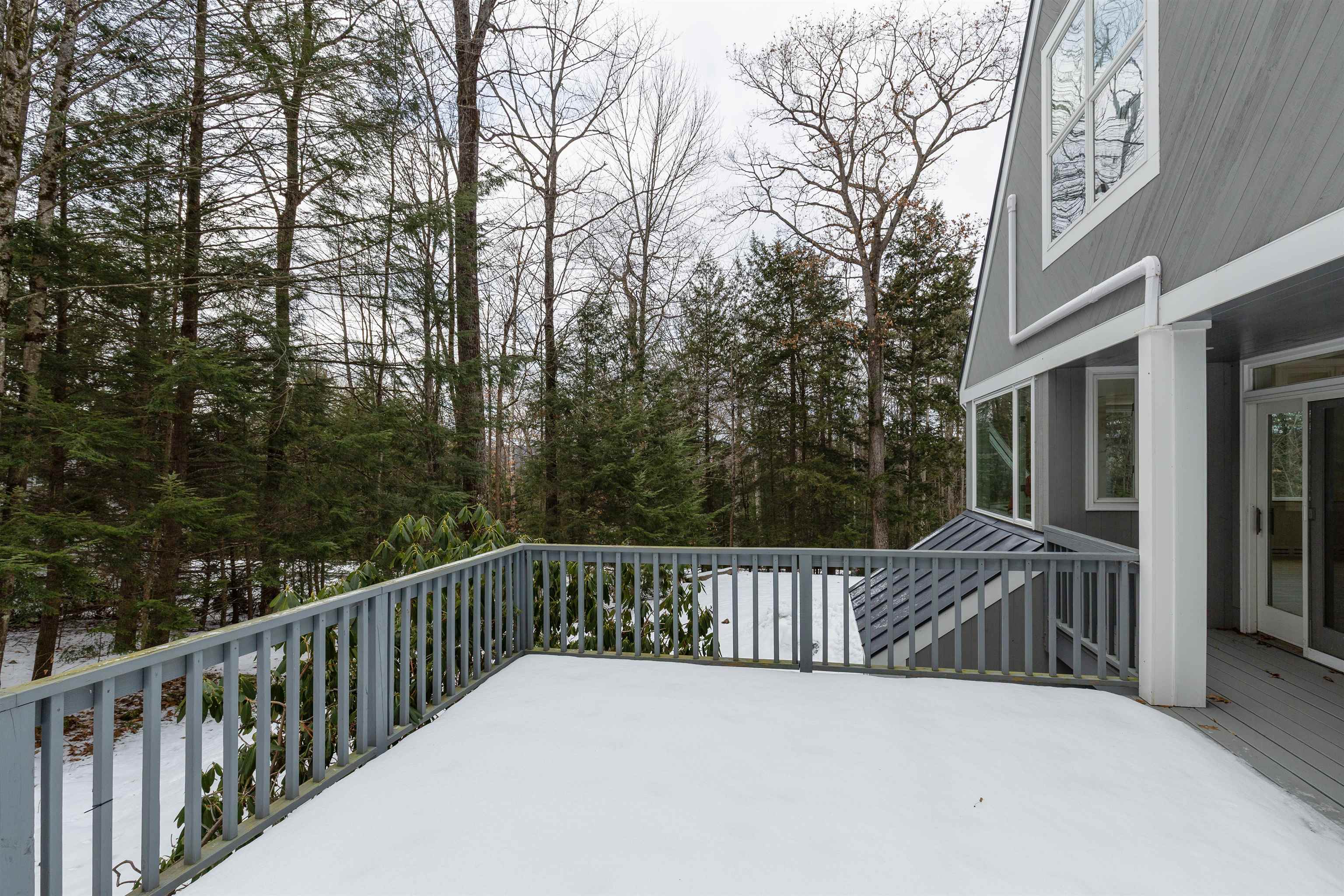 26 Low Road Hanover, NH 03755 - Photo 3 of 45 Gallery Image 3