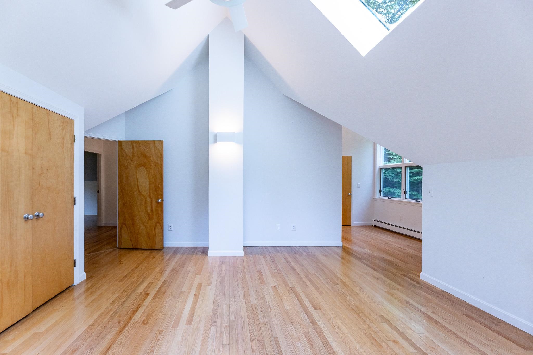 26 Low Road Hanover, NH 03755 - Photo 31 of 45 Gallery Image 31