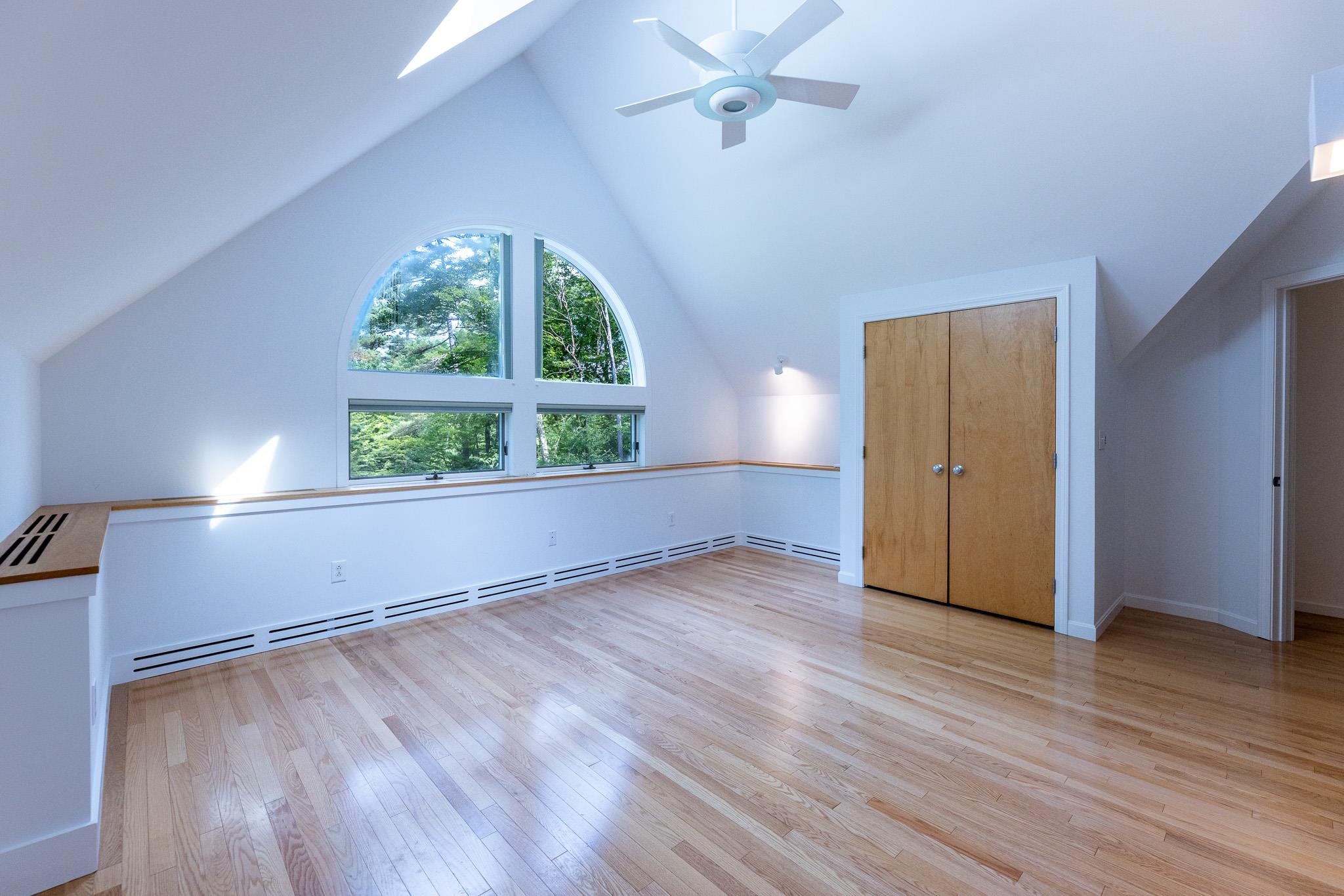 26 Low Road Hanover, NH 03755 - Photo 32 of 45 Gallery Image 32