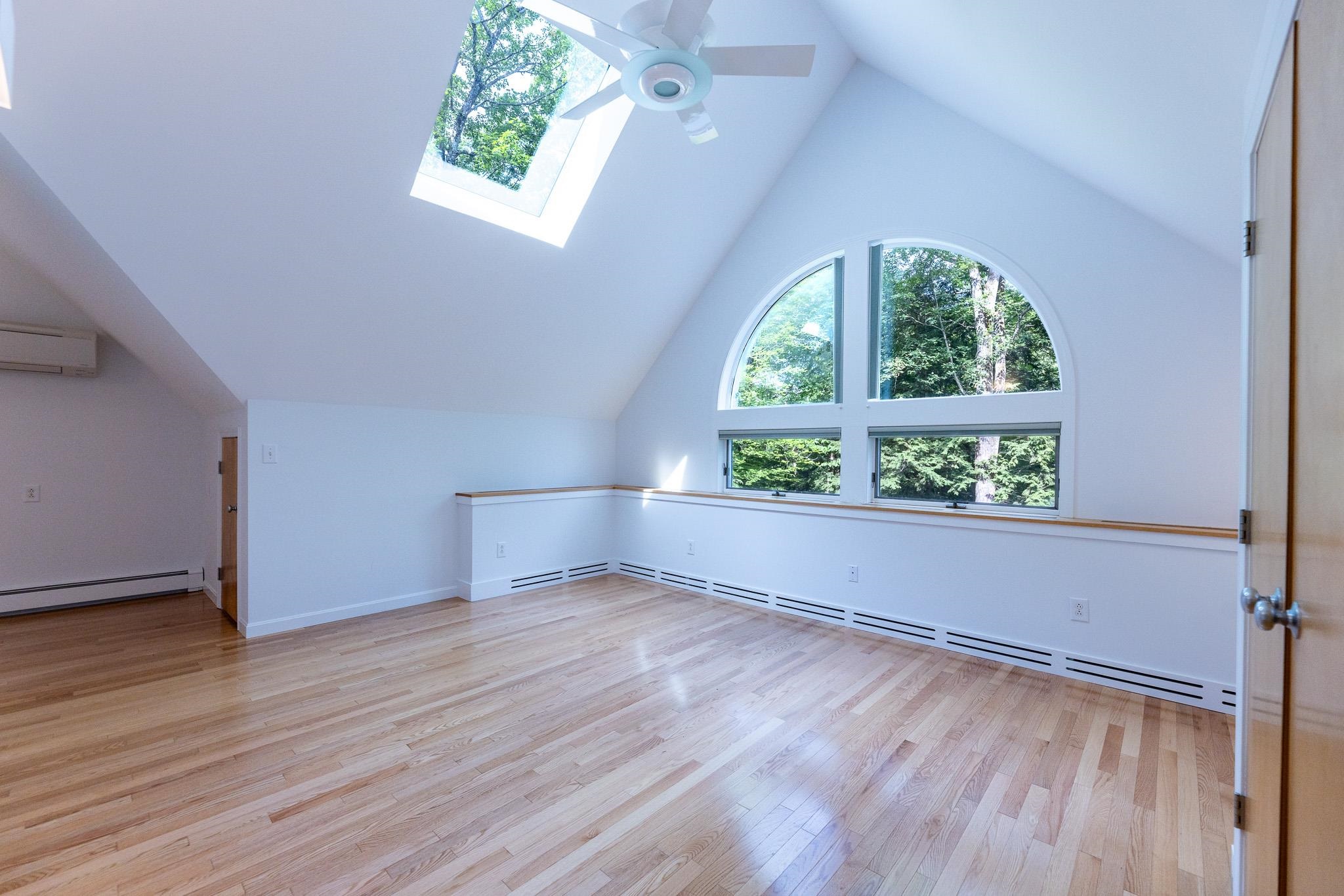 26 Low Road Hanover, NH 03755 - Photo 33 of 45 Gallery Image 33