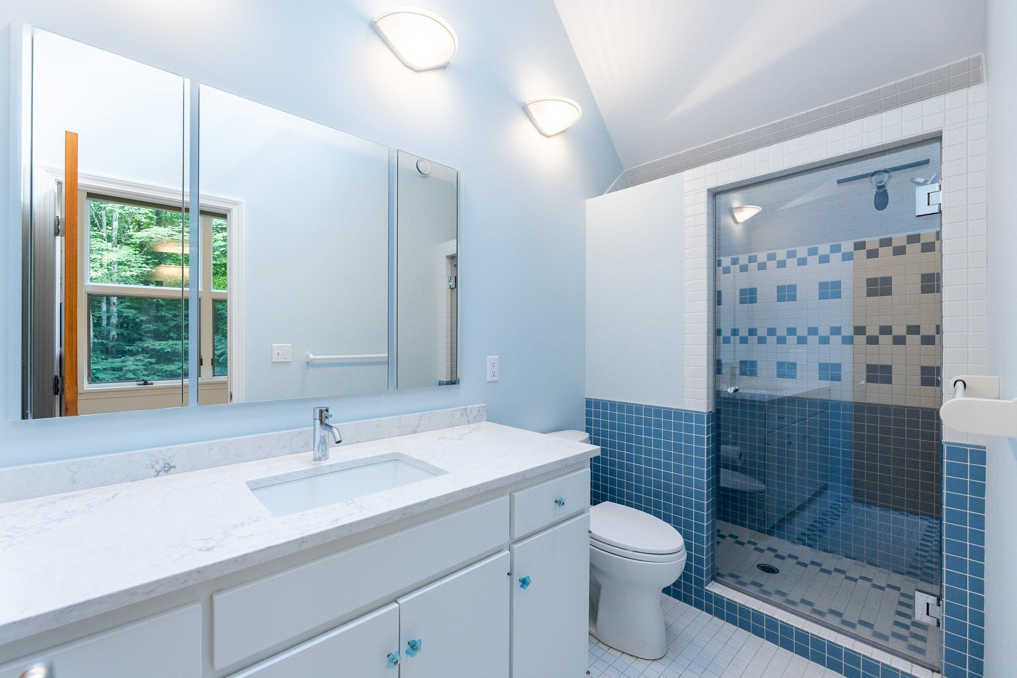 26 Low Road Hanover, NH 03755 - Photo 34 of 45 Gallery Image 34