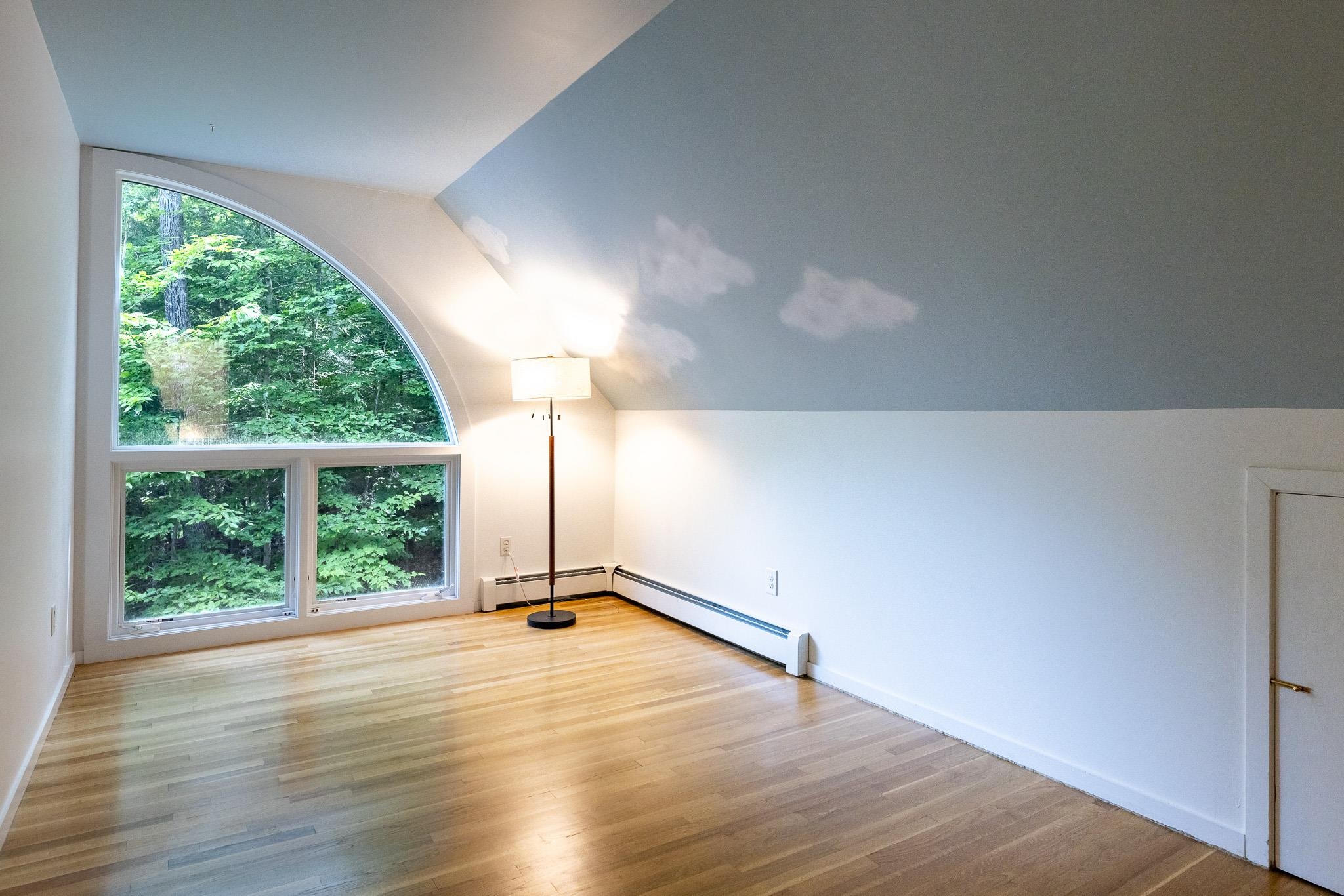 26 Low Road Hanover, NH 03755 - Photo 36 of 45 Gallery Image 36