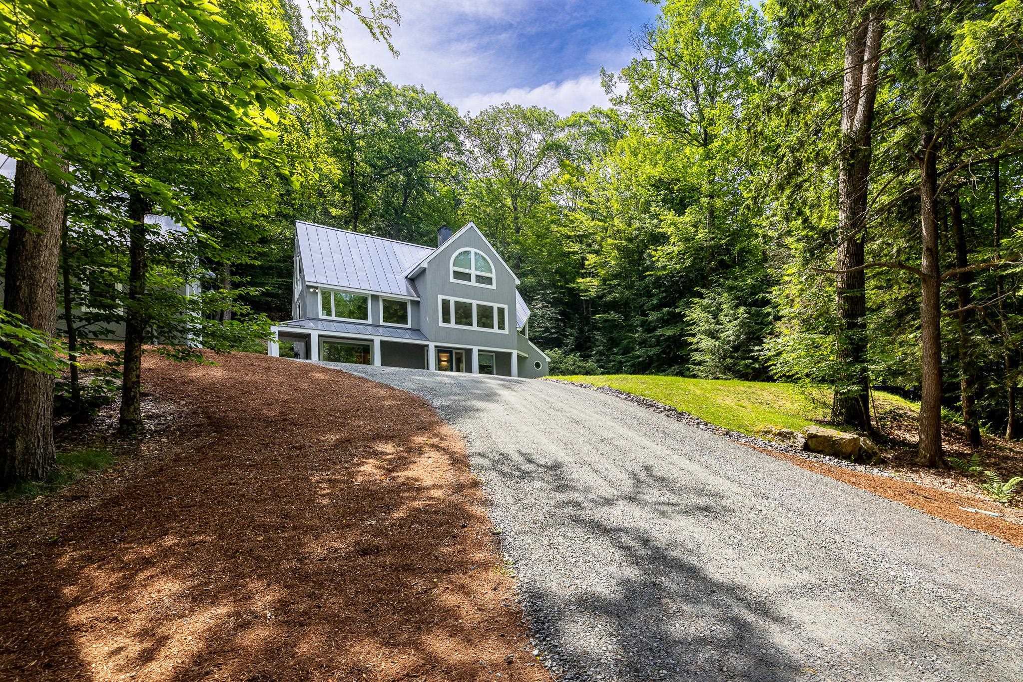 26 Low Road Hanover, NH 03755 - Photo 40 of 45 Gallery Image 40