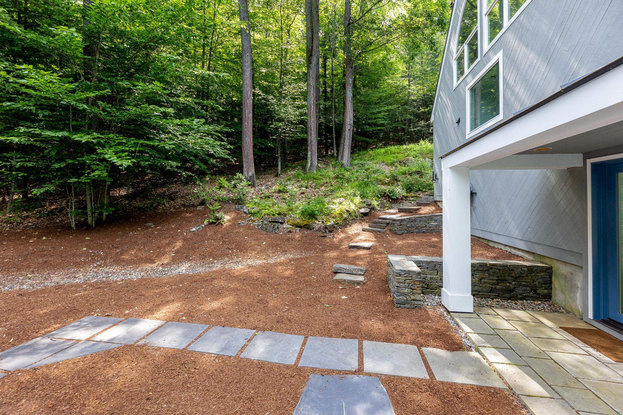 26 Low Road Hanover, NH 03755 - Photo 41 of 45 Gallery Image 41