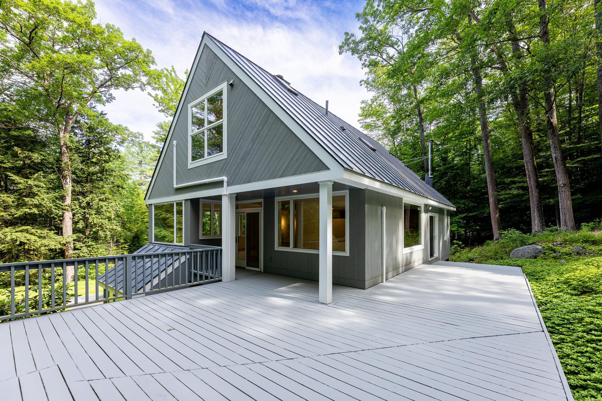 26 Low Road Hanover, NH 03755 - Photo 42 of 45 Gallery Image 42
