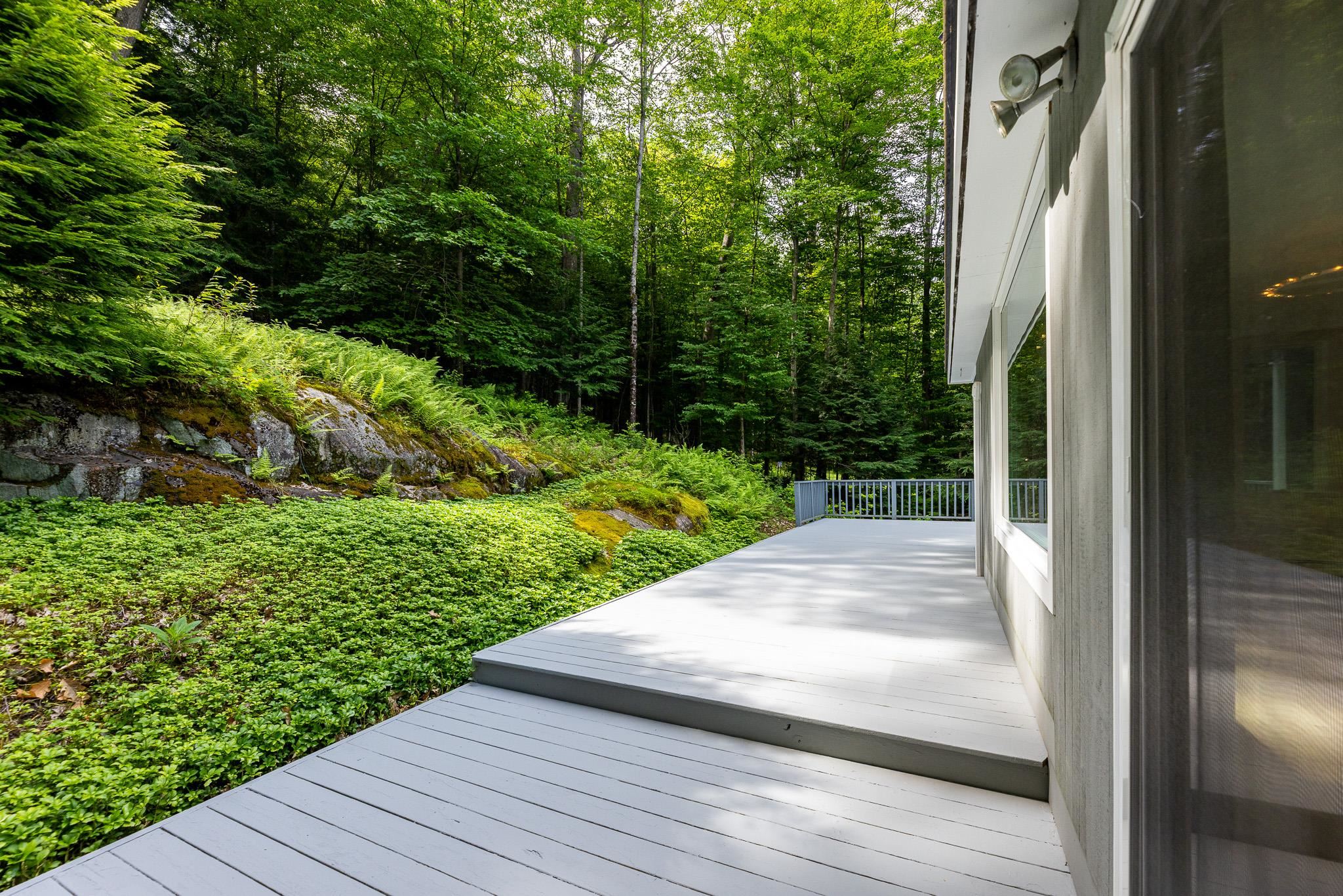 26 Low Road Hanover, NH 03755 - Photo 43 of 45 Gallery Image 43