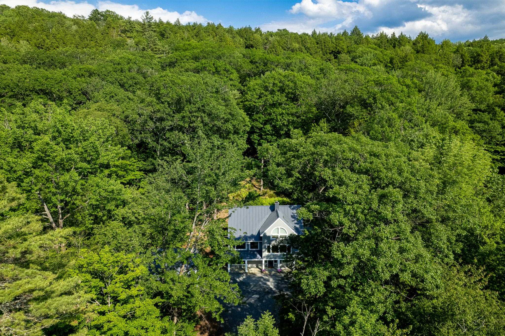 26 Low Road Hanover, NH 03755 - Photo 45 of 45 Gallery Image 45