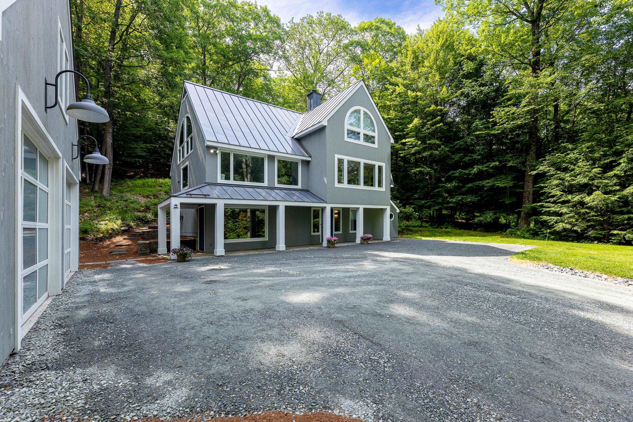 26 Low Road Hanover, NH 03755 - Photo 5 of 45 Gallery Image 5