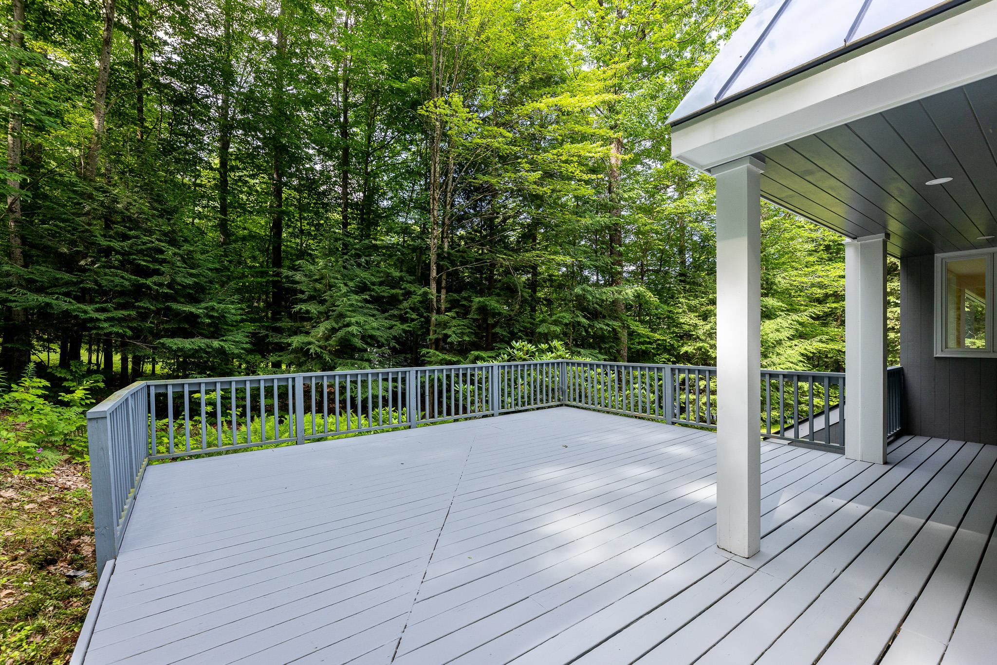 26 Low Road Hanover, NH 03755 - Photo 6 of 45 Gallery Image 6