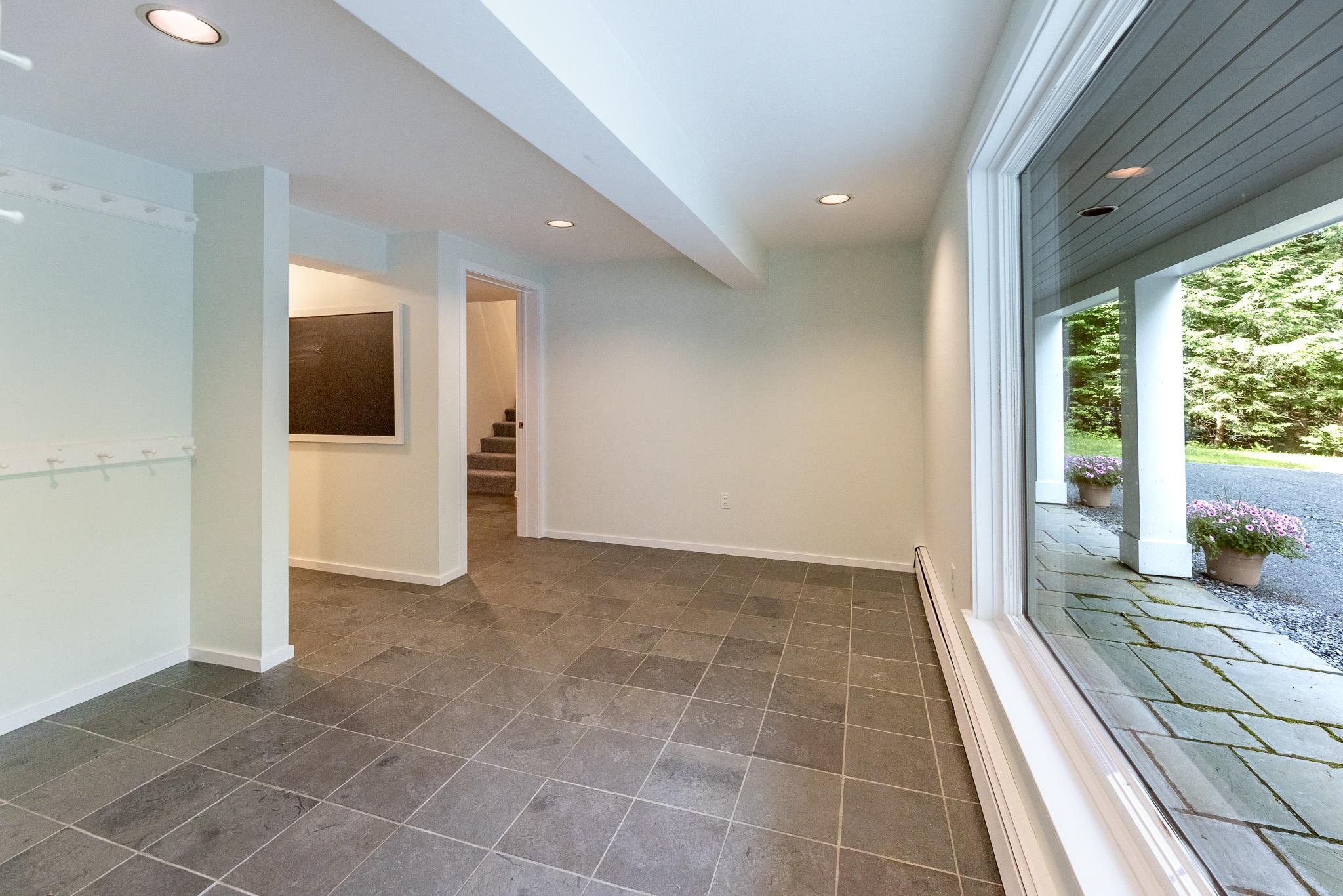 26 Low Road Hanover, NH 03755 - Photo 7 of 45 Gallery Image 7