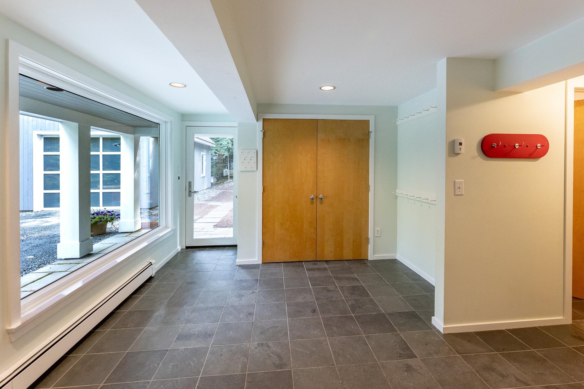26 Low Road Hanover, NH 03755 - Photo 8 of 45 Gallery Image 8