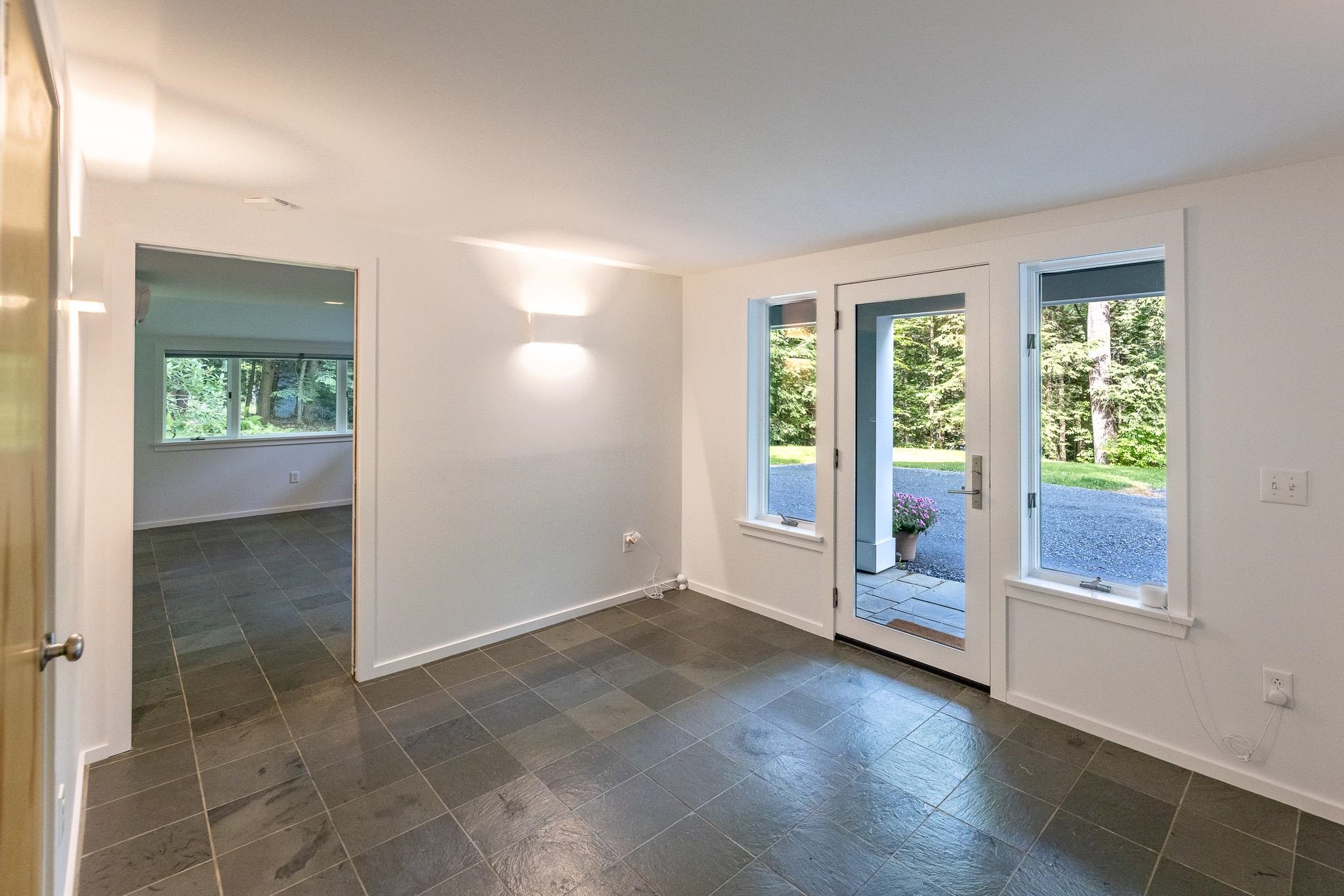 26 Low Road Hanover, NH 03755 - Photo 9 of 45 Gallery Image 9