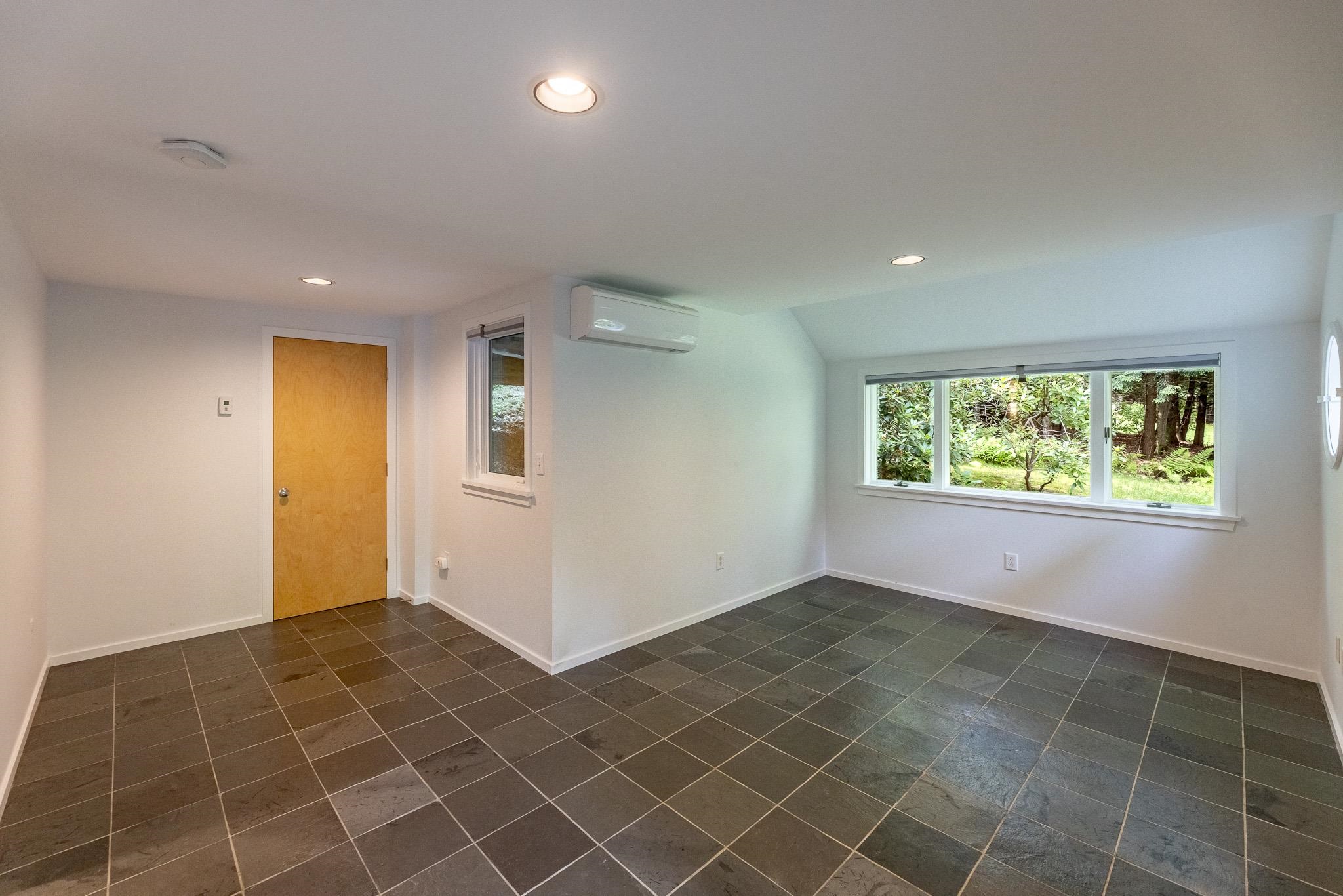 26 Low Road Hanover, NH 03755 - Photo 10 of 45 Gallery Image 10