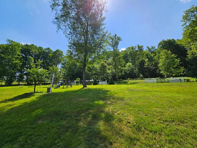 479 Keil Road Warren, PA 16365 - Photo 24 of 26 Gallery Image 24