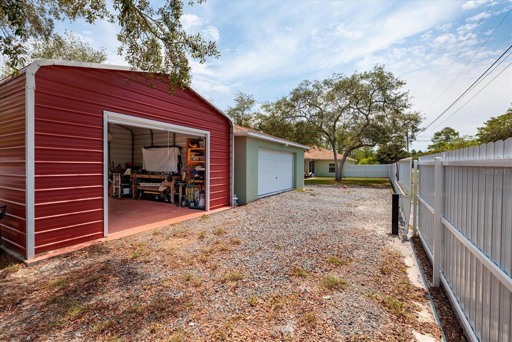 8343 Nittany Road Weeki Wachee, FL 34613 - Photo 10 of 55