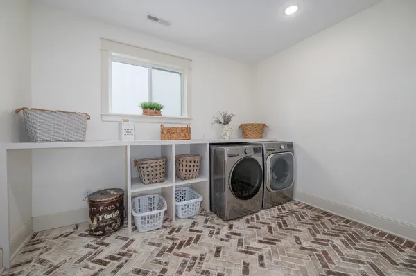 $635,500 | 153 Lewis Road, Morrison, TN 37357