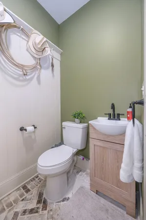 $635,500 | 153 Lewis Road, Morrison, TN 37357