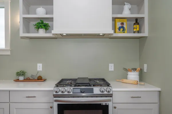 $635,500 | 153 Lewis Road, Morrison, TN 37357