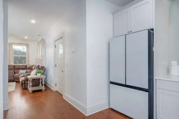 $635,500 | 153 Lewis Road, Morrison, TN 37357