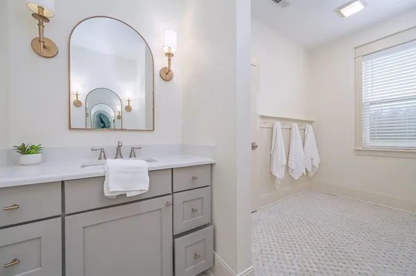 $635,500 | 153 Lewis Road, Morrison, TN 37357