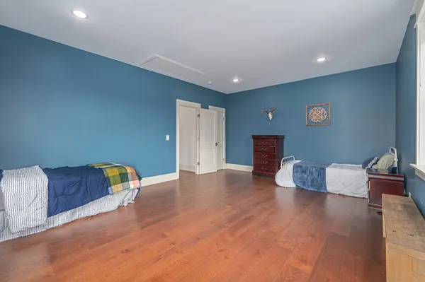 $635,500 | 153 Lewis Road, Morrison, TN 37357